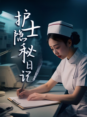 护士隐秘日记(38集) 护士隐秘日记(38集)红果免费短剧