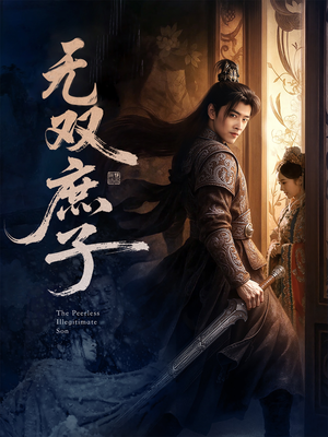 无双庶子(60集) 无双庶子(60集)好看短剧追不停