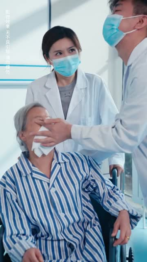 莹火安能替月光(57集) 莹火安能替月光(57集)哪个短剧网能看