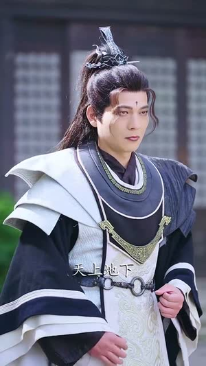 我本凡骨(76集) 我本凡骨(76集)热门短剧追不停