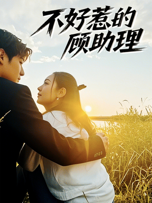不好惹的顾助理(67集) 不好惹的顾助理(67集)短剧追到爽
