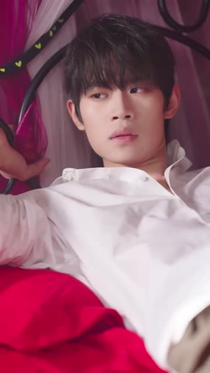 爱意难逃(44集) 爱意难逃(44集)这部短剧我爱了