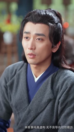 仙娃开挂,救爹娶妃赢天下(72集) 仙娃开挂,救爹娶妃赢天下(72集)好看短剧分享