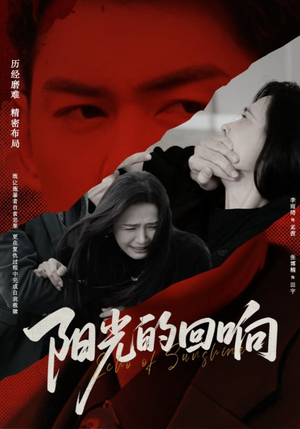 阳光的回响(50集) 阳光的回响(50集)视频在线看