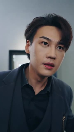 霍总温小姐要跟别人跑了(76集) 霍总温小姐要跟别人跑了(76集)热播短剧抢先看