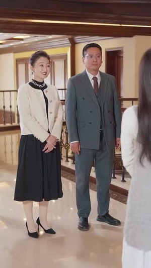 网暴漩涡世家天团齐出手(86集) 网暴漩涡世家天团齐出手(86集)短剧在哪里看