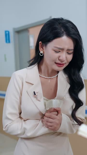 为了养子全家让我顶罪十年(58集) 为了养子全家让我顶罪十年(58集)爆款短剧推荐