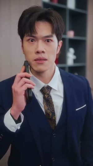 春风不渡有情人(60集) 春风不渡有情人(60集)在线看