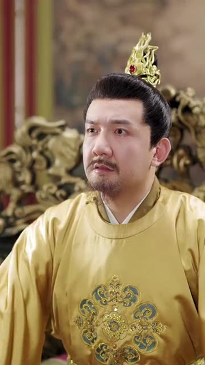 公主绝色影卫日日以下犯上(100集) 公主绝色影卫日日以下犯上(100集)无需会员轻松看