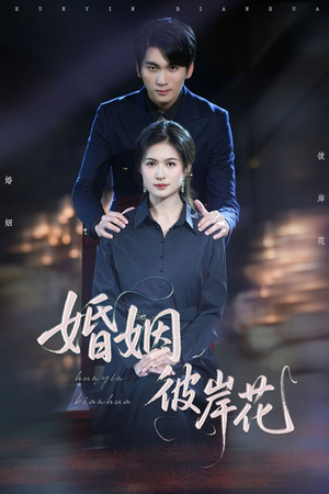 婚姻彼岸花(63集) 婚姻彼岸花(63集)免费版