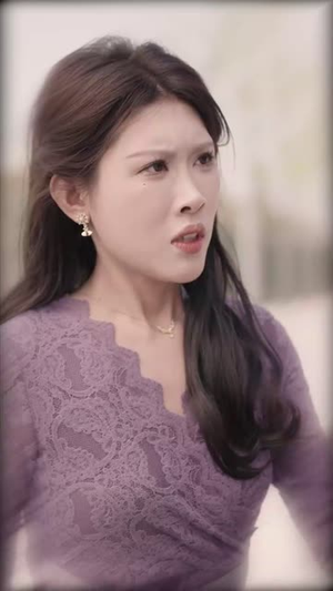 父亲的三轮车(50集) 父亲的三轮车(50集)最新上映的短剧