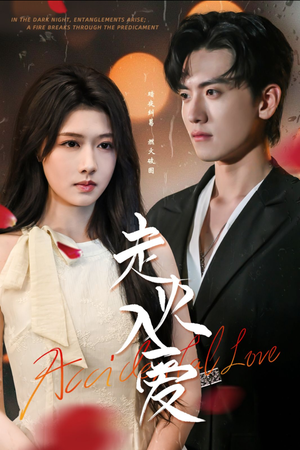 走火入爱(62集) 走火入爱(62集)短剧精彩绝伦