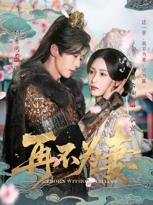 再不为妻(60集) 再不为妻(60集)最新热剧免费看