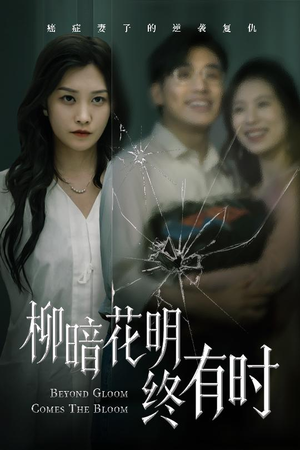 柳暗花明终有时(50集) 柳暗花明终有时(50集)夸克网盘在线看