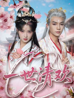 一世清欢(81集) 一世清欢(81集)精彩短剧热播中