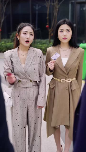 穷养二十年(58集) 穷养二十年(58集)一共多少集