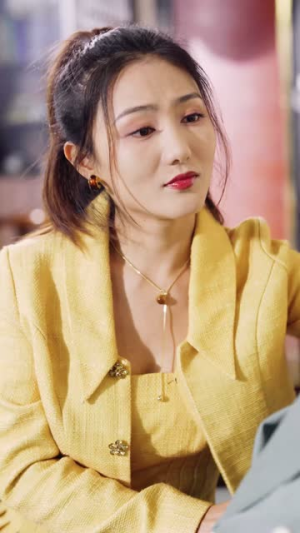 老爸装穷二十年摊牌了(58集) 老爸装穷二十年摊牌了(58集)好看又上头短剧