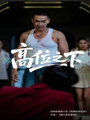 高位之下(65集) 高位之下(65集)短剧热播中