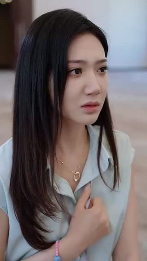 凛风不渡茉莉香(58集) 凛风不渡茉莉香(58集)短剧片段分享