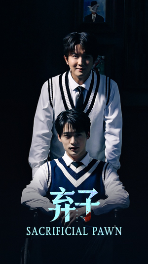 弃子（75集）360网盘观看