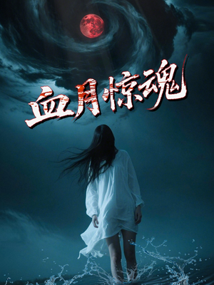 血月惊魂(46集) 血月惊魂(46集)热门短剧来袭