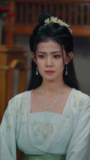 身为天才,我居然是全家最弱的(80集) 身为天才,我居然是全家最弱的(80集)精彩短剧分享