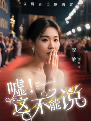 嘘这不能说(60集) 嘘这不能说(60集)真的太好看了