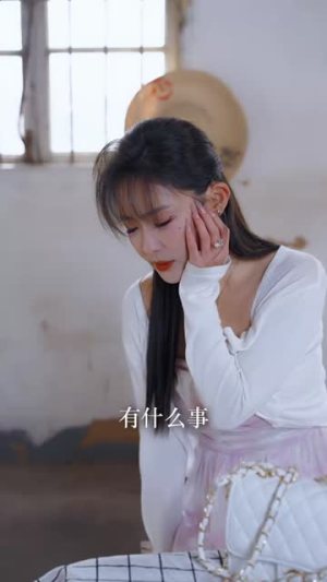 男人四十(72集) 男人四十(72集)抢先看新短剧