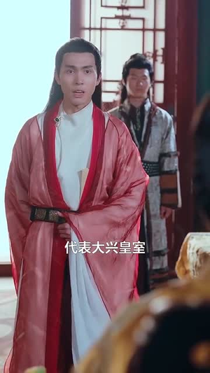 医妃傻,王爷爆,互飙演技哈哈笑(81集) 医妃傻,王爷爆,互飙演技哈哈笑(81集)全集都在这里了