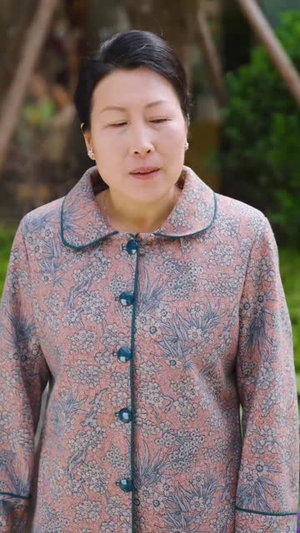 不听人话糟了现世报你哭啥(36集) 不听人话糟了现世报你哭啥(36集)好看短剧又来了