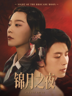 锦月之夜(79集) 锦月之夜(79集)真的好看吗