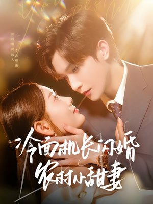 冷面机长闪婚农村小甜妻(73集) 冷面机长闪婚农村小甜妻(73集)每日短剧推荐