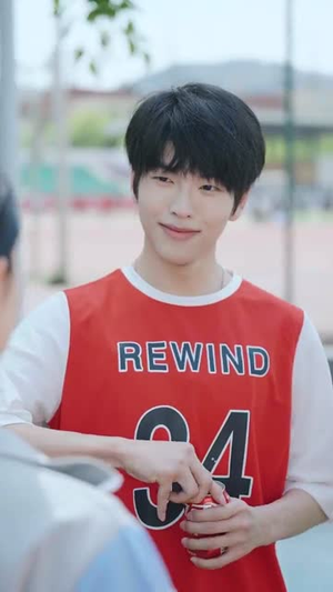 你是不是喜欢我（68集）火热短剧抢先看