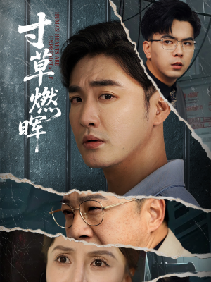 寸草燃晖(70集) 寸草燃晖(70集)超甜短剧分享