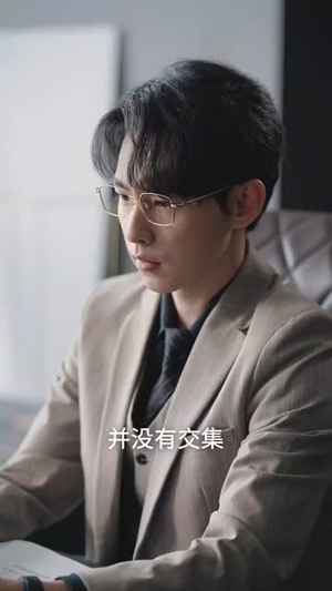 入夜躁动期(80集) 入夜躁动期(80集)短剧小说在线看