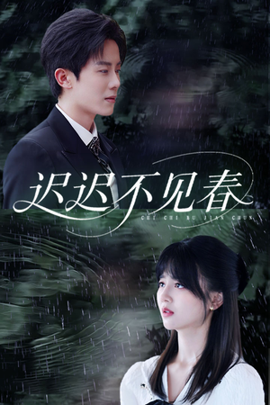 迟迟不见春(83集) 迟迟不见春(83集)短剧太精彩了