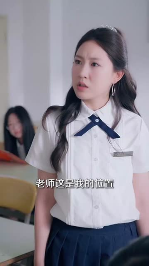 骤雨撞骄阳(121集) 骤雨撞骄阳(121集)短剧全集更精彩