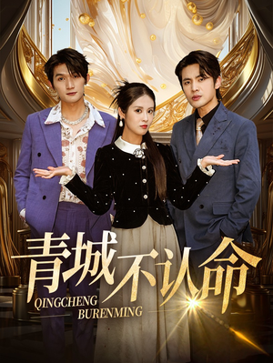 青城不认命(68集) 青城不认命(68集)分享好看的短剧