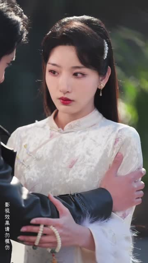 梧桐深院锁清秋(70集) 梧桐深院锁清秋(70集)短剧在哪个平台