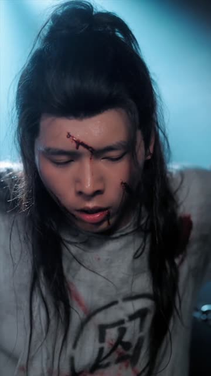 小宫女被读心了（66集）精彩短剧抢先看