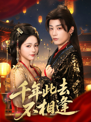 千年此去不相逢（65集）在哪里看