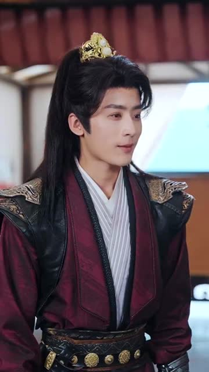 前世桃花今生恨(100集) 前世桃花今生恨(100集)熬夜追短剧