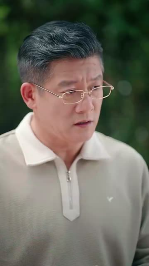 温柔的刺(63集) 温柔的刺(63集)一口气看完