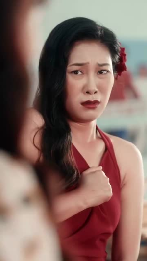 穿越90之揪着我妈去相亲(93集) 穿越90之揪着我妈去相亲(93集)热门短剧推荐。