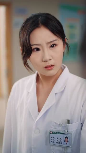 情雾（59集）民国短剧推荐