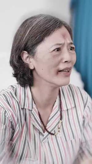 养恩深似海(70集) 养恩深似海(70集)火爆短剧热播中