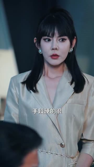 偏爱养子,错了吗(97集) 偏爱养子,错了吗(97集)短剧全集免费