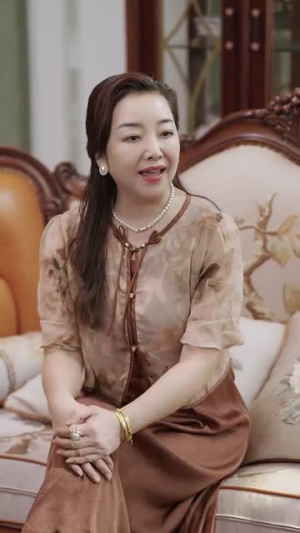 我怀崽他孕吐三胎团宠我赢麻了(80集) 我怀崽他孕吐三胎团宠我赢麻了(80集)热门短剧排行榜