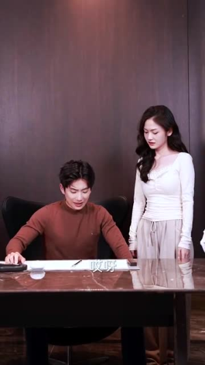 鹰羽落处是长冬(61集) 鹰羽落处是长冬(61集)短剧视频分享