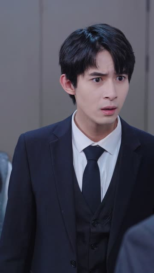 隐龙老爸身份藏不住了（61集）剧好看短剧推荐